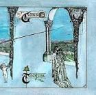 Trespass di Genesis - LP