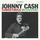 Christmas_,_There'll_Be_Peace_In_The_Valley_-Johnny_Cash