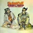 The_Last_Puff-Spooky_Tooth
