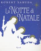 Notte_Di_Natale_Libro_Pop-up_Ediz_Illustrata_(la)_-Sabuda_Robert