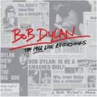 The_1966_Live_Recordings_-Bob_Dylan
