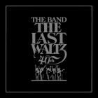 The Last Waltz (40th Anniversary Edition di The Band - CD