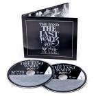 The_Last_Waltz_(40th_Anniversary_Edition-The_Band