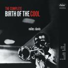 The_Complete_Birth_Of_The_Cool-Miles_Davis