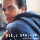 Down_Every_Road_1962-1994_-Merle_Haggard