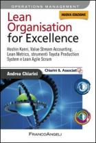 Lean_Organisation_For_Excellence_-Chiarini_Andrea