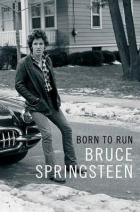 Born_To_Run_Eng_-Springsteen_Bruce