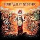 Folk Time di Jerry Garcia & Hart Valley Drifters - CD Folk Time di Jerry Garcia & Hart Valley Drifters - CD