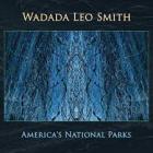 America's_National_Parks_-Wadada_Leo_Smith