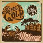 City Painted Cold  di The Brothers Comatose - CD