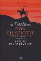 Don_Chisciotte_Della_Mancia_Adattato_Da_Arturo_Pe%60rez-reverte_-Cervantes_Miguel_De_Pe%60rez-rev