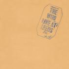Live At Leeds  di The Who - CD
