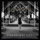 Goodnight City  di Martha Wainwright - CD
