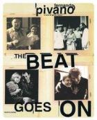 The Beat Goes On di Pivano Fernanda - Libro The Beat Goes On di Pivano Fernanda - Libro