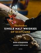 Masterclass_Single_Malt_Whiskies_Of_Scotland_-Minnekeer_Bob_Verschetze_Andrew