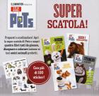 Pets-super_Scatola-Aavv
