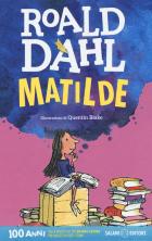 Matilde_-Dahl_Roald