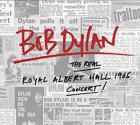 The_Real_Royal_Albert_Hall_1966_Concert_!-Bob_Dylan