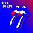 Blue & Lonesome di Rolling Stones - CD