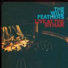 Live At The Ryman di The Wild Feathers - CD Live At The Ryman di The Wild Feathers - CD