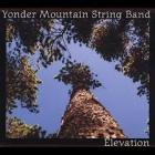 Elevation  di Yonder Mountain String Band - CD