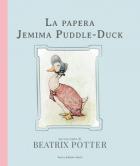 Papera_Jemima_Puddle_Duck_(la)_-Potter_Beatrix