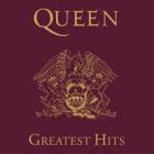 Greatest Hits II di Queen - LP