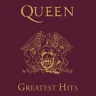 Greatest_Hits_II-Queen