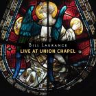 Live At Union Chapel di Bill Laurance - CD Live At Union Chapel di Bill Laurance - CD