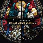Live_At_Union_Chapel_-Bill_Laurance