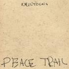 Peace Trail di Neil Young - CD Peace Trail di Neil Young - CD