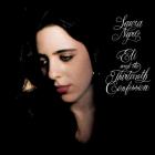 Eli_And_The_Thirteenth_Confession-Laura_Nyro