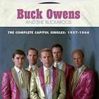 The_Complete_Capitol_Singles:_1957-1966-Buck_Owens