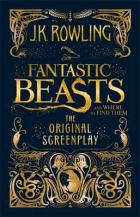 Fantastic_Beasts_And_Where_To_Find_Them._The_Original_Screenplay_-Rowling_J._K.