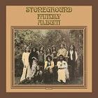Family_Album_-Stoneground