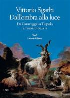 Dall%60ombra_Alla_Luce_Da_Caravaggio_A_Tiepolo_Il_Tesoro_D%60italia_-Sgarbi_Vittorio