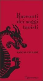 Racconti_Dei_Saggi_Taoisti_-Fauliot_Pascal