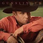 Gunslinger di Garth Brooks - CD Gunslinger di Garth Brooks - CD