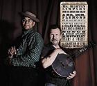 Selection_Of_Ever_Popular_Favourites-Martin_Simpson_%26_Dom_Flemons