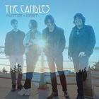 Matter_%2B_Spirit-The_Candles