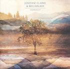 Overnight  di Josienne Clark & Ben Walker - CD