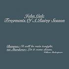 Fragments_Of_A_Rainy_Season_-John_Cale