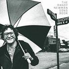 The Randy Newman Songbook di Randy Newman - CD