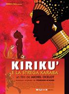 Kiriku%60_E_La_Strega_Karaba%60_-Ocelot_Michel