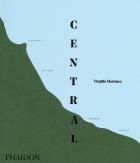 Central-Martínez_Virgilio