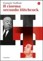 Il_Cinema_Secondo_Hitchcock-Truffaut_Francois
