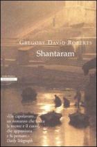 Shantaram_-Roberts_Gregory_David