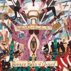 Bonnie Bells Of Oxford di Trembling Bells And Bonnie Prince Billy - CD Bonnie Bells Of Oxford di Trembling Bells And Bonnie Prince Billy - CD