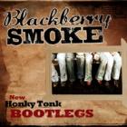 New_Honky_Tonk_Bootlegs_-Blackberry_Smoke