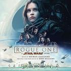 Rogue_One_,_A_Star_Wars_Story_-Star_Wars_-_Rogue_One_